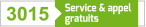 3015_serv_appels_gratuits_146px.png