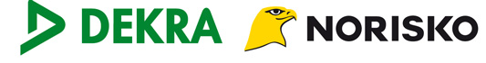 Logo Dekra Norisko.png