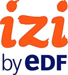 Logo-IZI-by-EDF.jpg