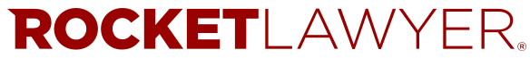 logo_RL2.png