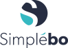 simplebo-logo-vertical-hd.png