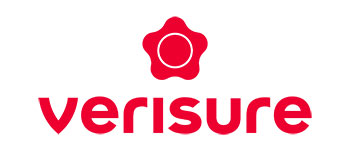 verisure-logo-red.jpg