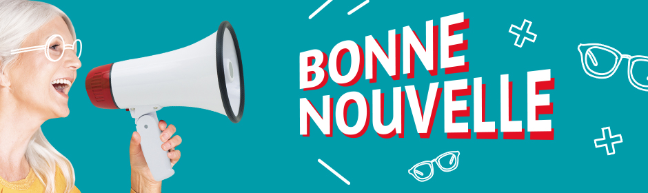 0 D Augmentation Des Tarifs Sante En 2020