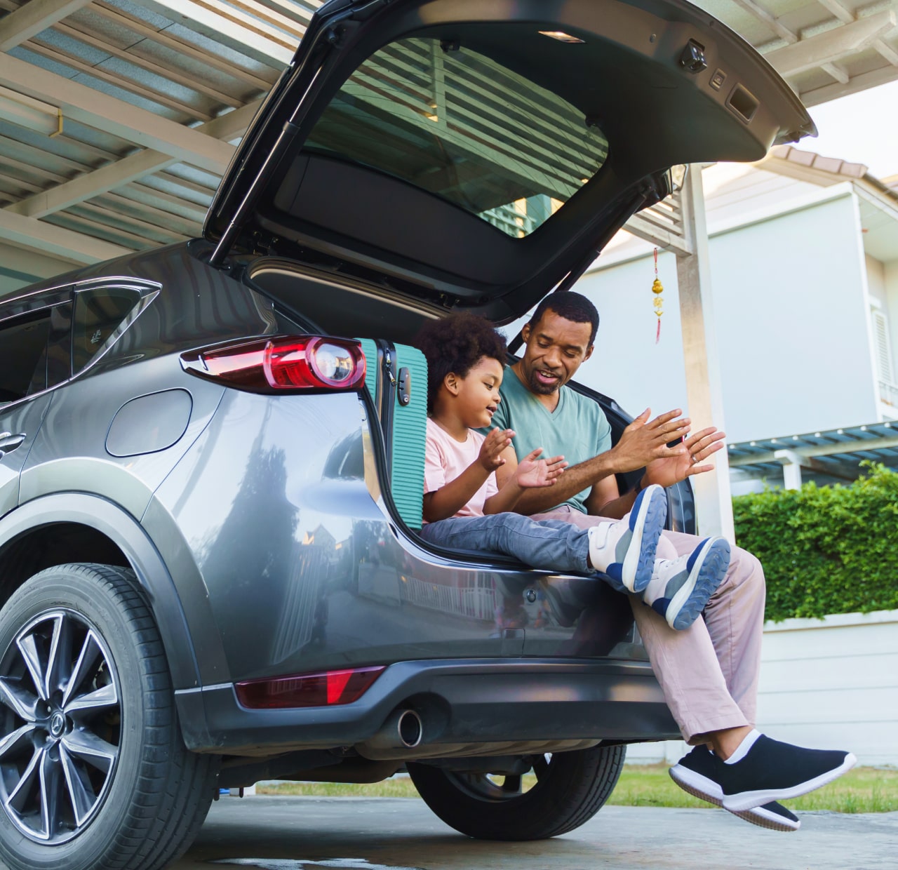 100 € offerts(1) sur votre assurance auto