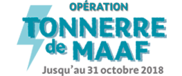 tonnerre-de-maaf.png