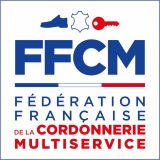 2023 LOGO-FFCM.jpg (LOGO-FFCM-BLEUBLANCROUGE)