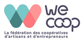 Logo_wecoop_165px .jpg
