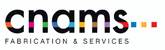 logo-cnams.jpg