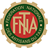 logo_FNAT_70x70.png