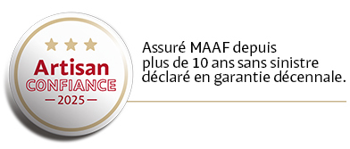 logo-confiance-maaf_2025_392x167 (002).png