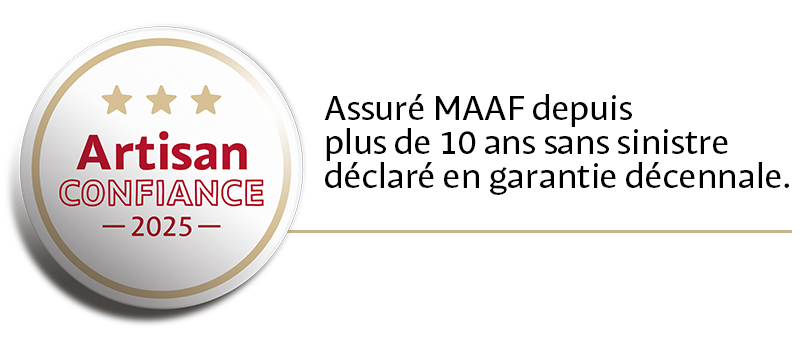 logo-confiance-maaf_2025_800x340.png