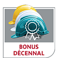 bonus-decennal-120x120.png