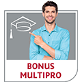 bonus multi pro assurance professionnelle MAAF