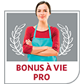 bonus-vie-pro-120x120.png