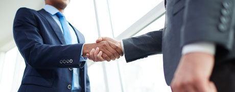 Changer assurance emprunteur professionnel