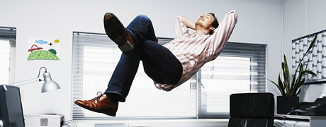 modalités recrutement salarié