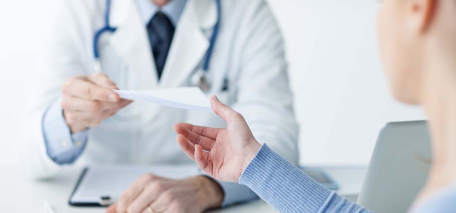 ordonnance une duree de validite limitee maaf