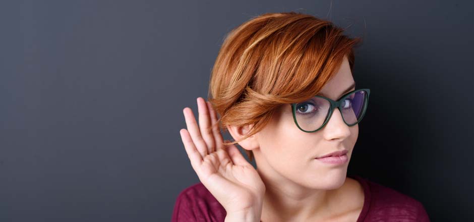 Appareil auditif : pannes les plus courantes - Ideal Audition