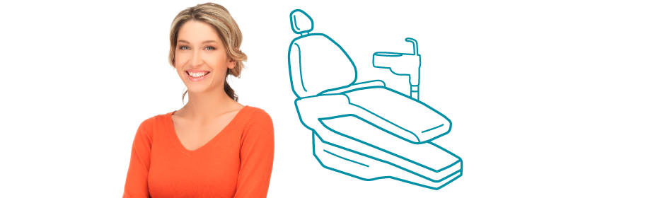 Mutuelle Dentaire Remboursement Dentiste Maaf