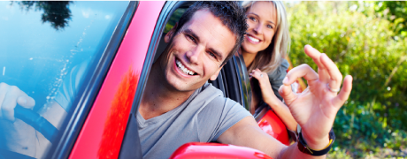 Mutuelle Jeune Devis Gratuit En Ligne Maaf