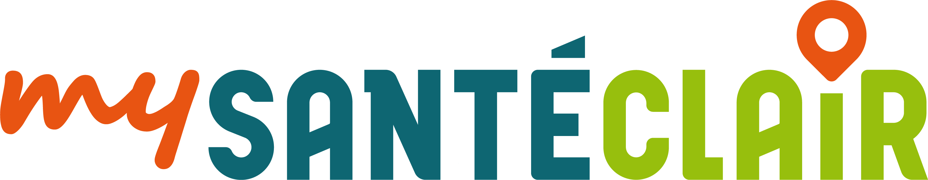 Logo_MySTC.png