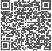 QR_code_GooglePlay_fondationAudition.PNG