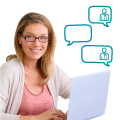 Teleconsultation-120x120.png