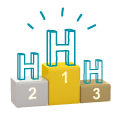 palmares-hopitaux-120x120.png