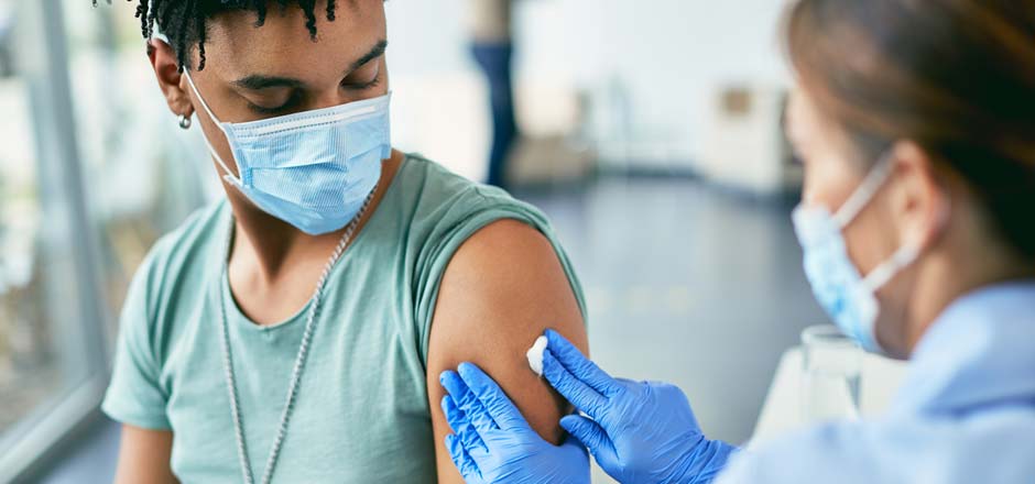 remboursement vaccin