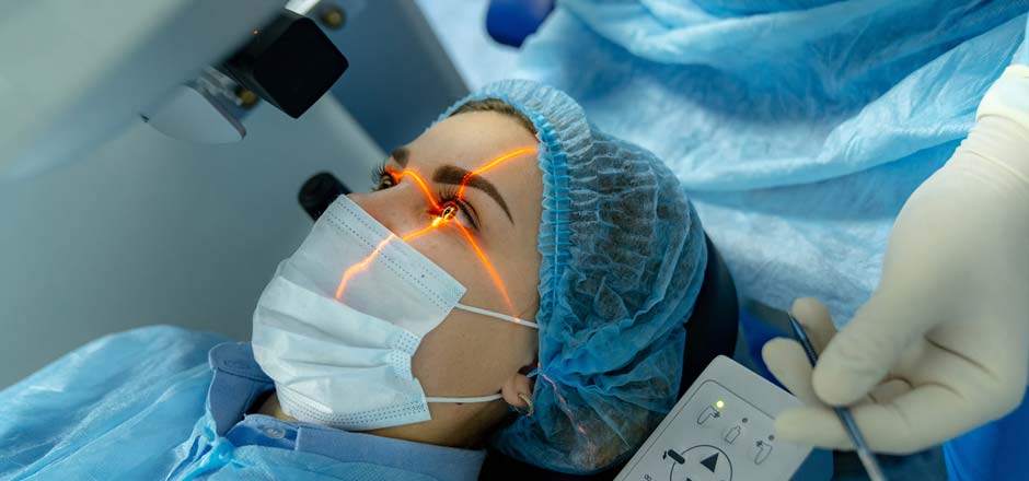 Operation des yeux quelle prise en charge MAAF