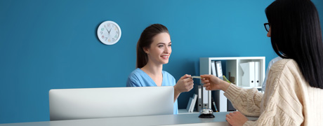 remboursement dépassement honoraires