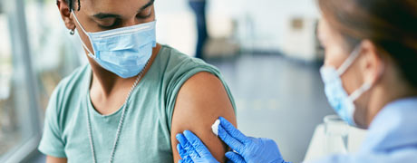 remboursement vaccin