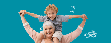 réseau partenaire santé maaf