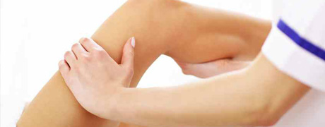 chirurgie_orthopedique_460_Fotolia_148826279.jpg