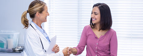 Mutuelle travail temporaire