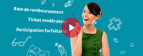 remboursement santé