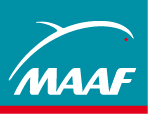 www.maaf.fr