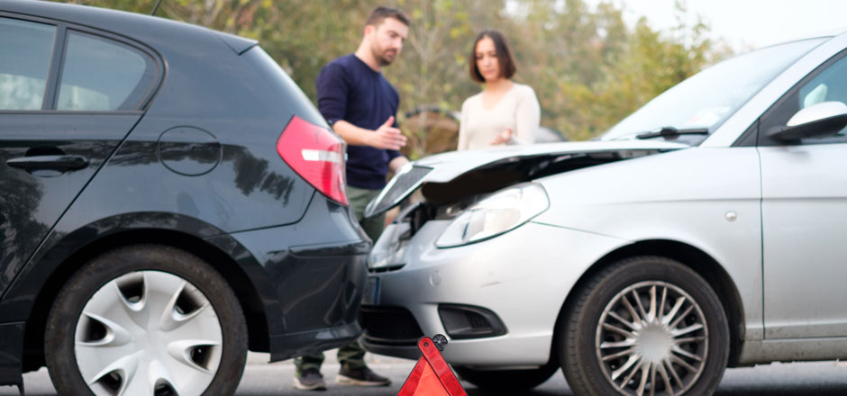 Comment faire un garage adapté aux voitures: 5 conseils utiles