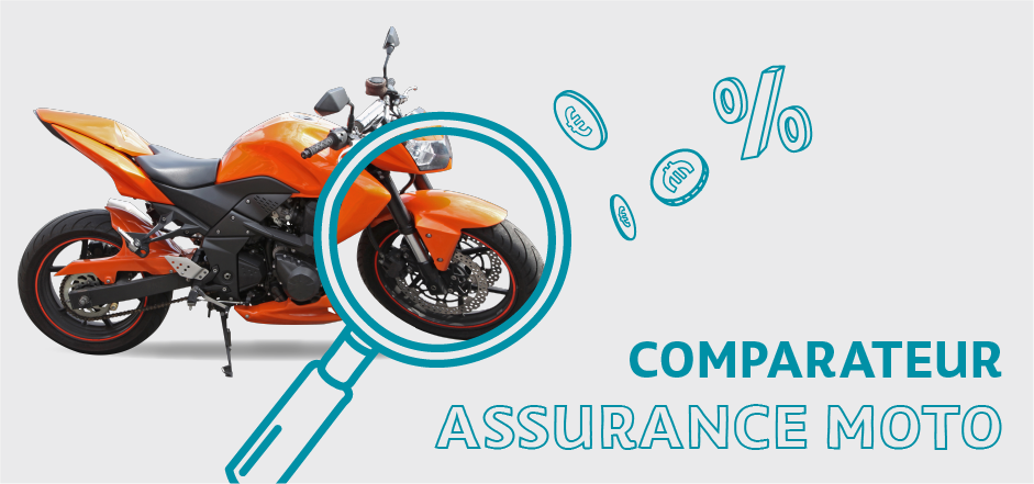 Comparateur assurance moto - Avantages et inconvénients - MAAF
