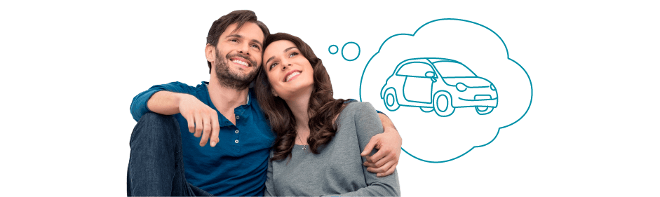 credit auto