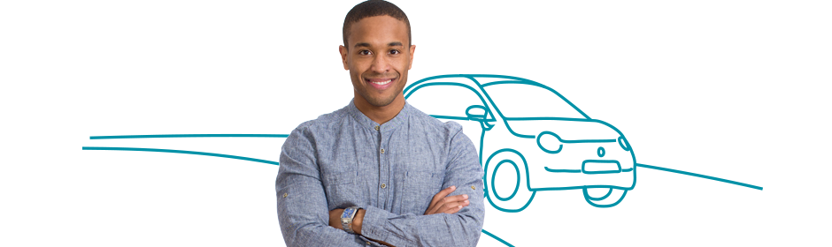 Maaf assurance non exploitant Maaf assurance non exploitant