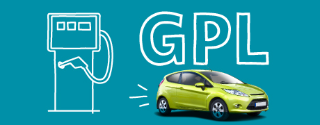 assurance vehicule gpl