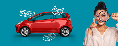 Credit Auto Simulation Pret Auto En Ligne Maaf