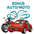bonus-auto-moto-120x120.png