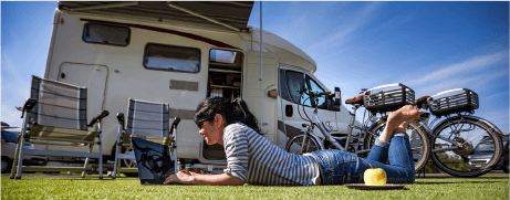 Assurance Autres Vehicules