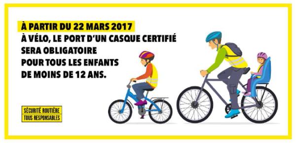 message-securite-routiere-casque-velo-obligatoire.jpg