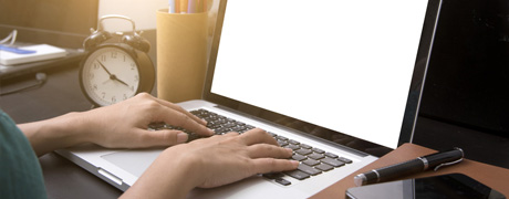 Cyber risques