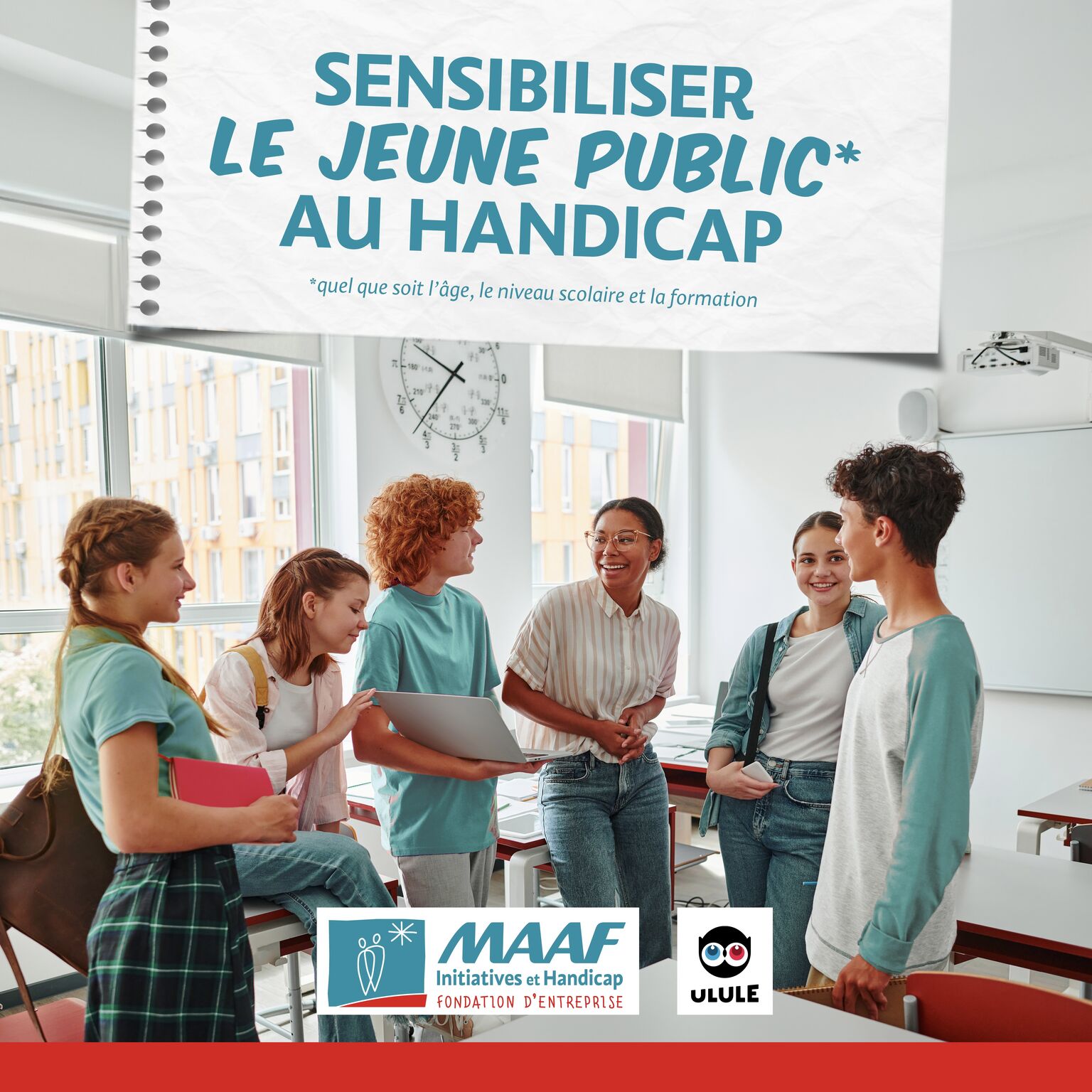 2023-Fondation-Ulule-Appel-A-Projets-Sensibilisation-JeunePublic-Handicap.jpg