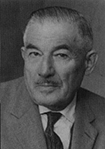 Charles Seguineaud